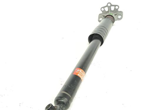 Venstre bagtil støddæmper OPEL CORSA E (X15) 1.4 Turbo (08, 68) | BP29302642M18 