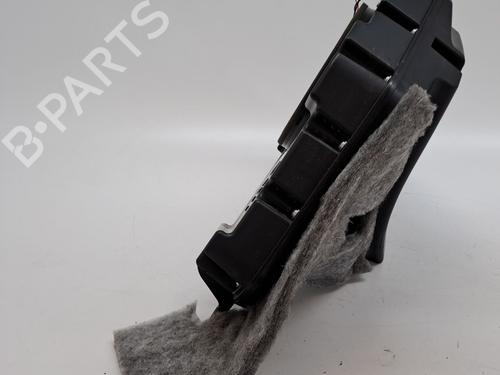 Speaker KIA SPORTAGE III (SL) 1.7 CRDi | BP23364576E2 