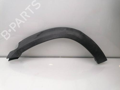 Used Rear right wheel arch trim NISSAN TERRANO II (R20) 2.7 TD 4WD (101 hp) 23940314