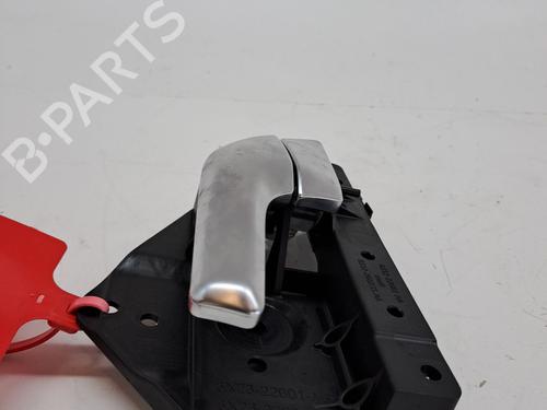 Rear left interior door handle LAND ROVER RANGE ROVER EVOQUE (L538) 2.2 D 4x4 | BP23943313I15 