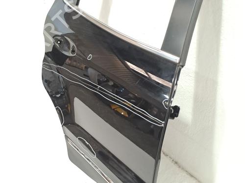 Right rear door FORD ECOSPORT 1.0 EcoBoost | BP29525972C5 