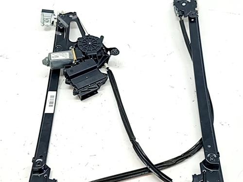 Used Front right window mechanism VW SHARAN (7M8, 7M9, 7M6) 1.9 TDI (115 hp) 30920333