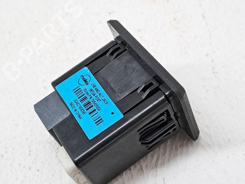 Electronic module NISSAN X-TRAIL III (T32_, T32R, T32RR) 1.6 dCi (T32) | BP25248999M83