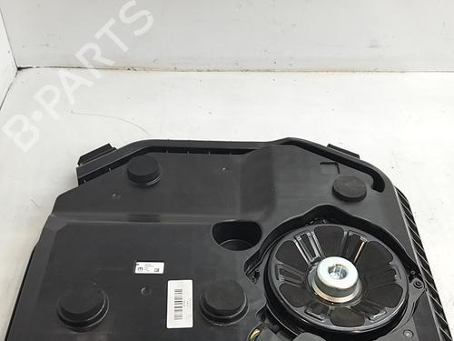 BP39556275E2 main image