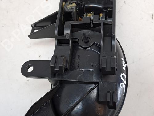 Front right interior door handle NISSAN NOTE (E12) 1.5 dCi | BP23365800I14 