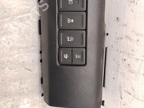 Switch SUZUKI VITARA (LY) 1.4 T (APK414) | BP37160061I30 - Image 3