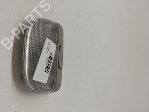 Interior roof light SUBARU XV (_GP_) 2.0 D AWD (GPD) | BP27700153I8 