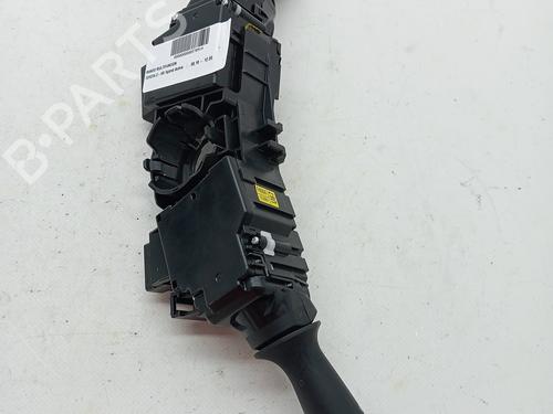 Spak kontakt TOYOTA C-HR (_X1_) 1.8 Hybrid (ZYX10_, ZYX11_, ZYX10R, ZYX11R) (122 hp) 23348402