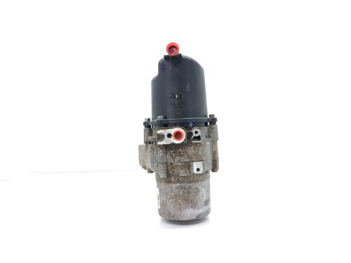 Styring servopumpe SANTANA 300/350 1.6 HDi 4x4 | BP26192475M99 