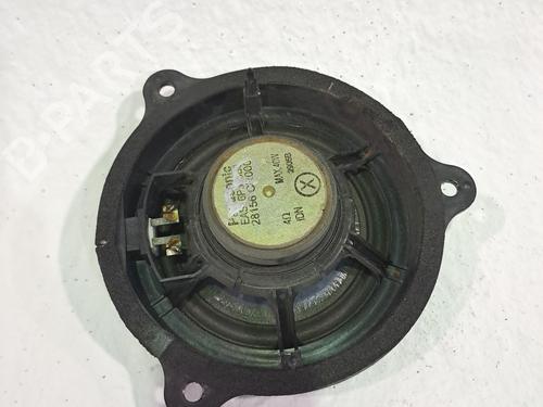 Speaker NISSAN X-TRAIL I (T30) 2.2 Di 4x4 | BP25809476E2 