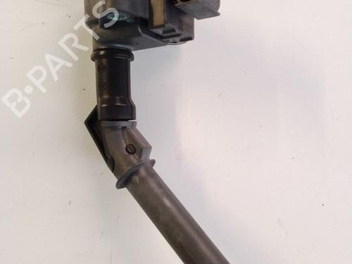 Ignition coil RENAULT GRAND SCÉNIC IV (R9_) 1.3 TCe 140 (R9NB) | BP26381920M94 