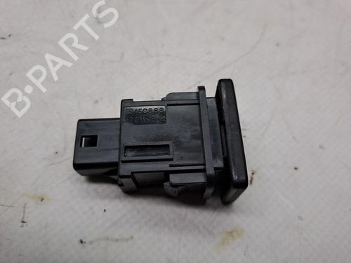 Electronic module TOYOTA YARIS (_P13_) 1.5 Hybrid (NHP130_, NHP130) | BP23358406M83 