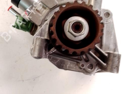 Injection pump NISSAN NOTE (E12) 1.5 dCi | BP33763393M78 - Image 4