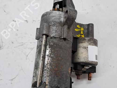 Used Starter VOLVO C30 (533) 1.8 (125 hp) 25783448