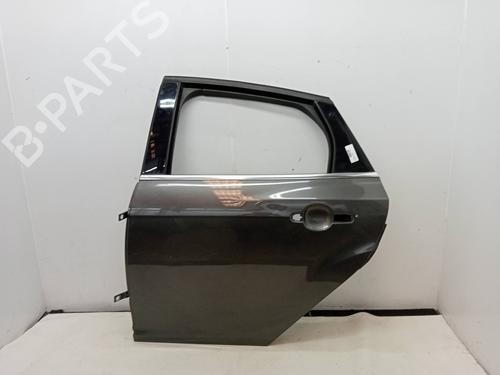 Used Left rear door FORD FOCUS III 2.0 TDCi (150 hp) 23348197
