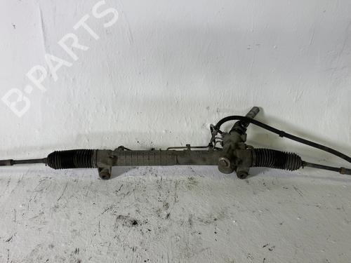 Steering rack SAAB 9-3 (YS3F, E79, D79, D75) 1,8t | BP40119290M22 - Image 2