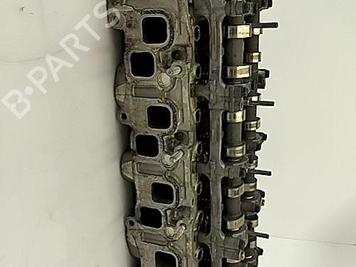 Cylinder head HONDA ACCORD VIII (CU) 2.2 i-DTEC (CU3) | BP29500356M5 