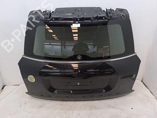 Used Tailgate MINI MINI COUNTRYMAN (F60) Cooper SE (220 hp) 26169446
