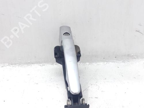 front-left-exterior-door-handle-peugeot-807-eb_-2002-34537076 main image