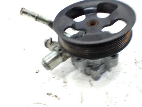 Styring servopumpe Styring servopumpe TOYOTA LAND CRUISER PRADO (_J15_) 2.8 D-4D (GDJ150_, GDJ155_, GDJ150, GDJ151) (177 hp) 35967836 35967836
