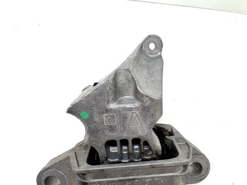 Gearbox mount FORD FOCUS IV (HN) 1.0 EcoBoost mHEV | BP29606599M88 