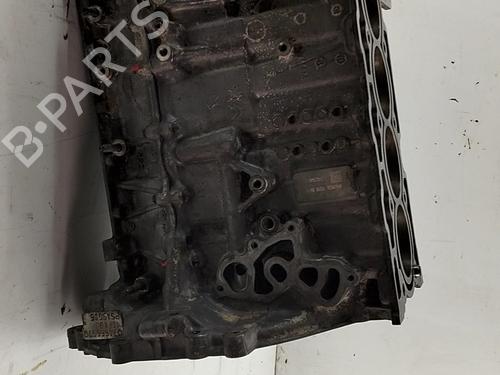 Other OPEL ASTRA L (OV5) 1.6 Plug-In-Hybrid (F3DGXT) | BP35779238O1  - Image 5