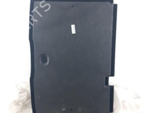 Bagklap CC/Kombi-Coupé Bagklap CC/Kombi-Coupé DACIA SANDERO III 1.0 TCe 90 (91 hp) 34265128 34265128