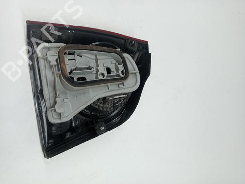 Right taillight VW POLO IV (9N_, 9A_) 1.4 16V | BP24189155C35