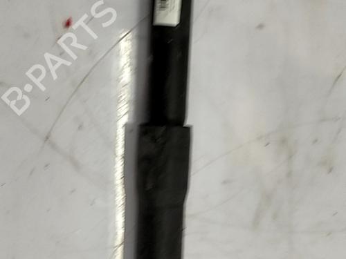 Venstre bak støtdemper JEEP GRAND CHEROKEE III (WH, WK) 3.0 CRD (218 hp) 30921414