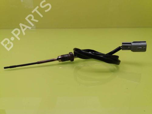 Used Electronic sensor RENAULT MEGANE III Hatchback (BZ0/1_, B3_) 1.5 dCi (BZ09, BZ0D, BZ1W, BZ29, BZ14) (110 hp) 23935328