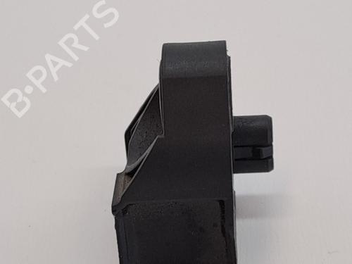 Electronic sensor KIA XCEED (CD) 1.6 GDI Hybrid | BP28037170M84 