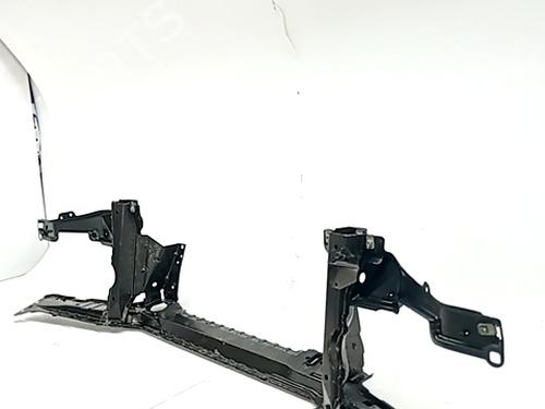 Frontplade/Frontkurv BMW X5 (E53) 3.0 d (218 hp) 32312512