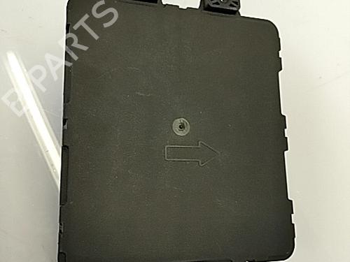 Used Electronic module OMODA C5 GT 1.6 (185 hp) 29500132