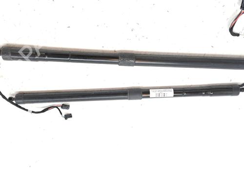 Tailgate lift support CITROËN C4 Picasso II 1.6 HDi / BlueHDi 115 | BP29024706C138 