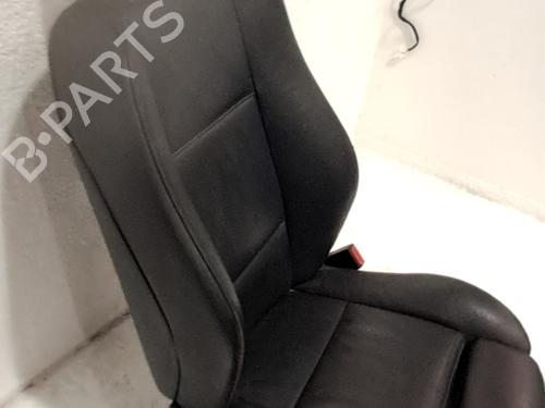 Right front seat BMW X5 (E53) 3.0 d | BP35779099C16 - Image 2