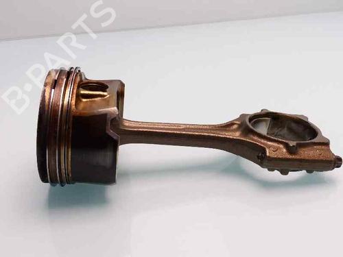 Other SEAT LEON (1P1) 2.0 TFSI | BP23650233O1  - Image 5