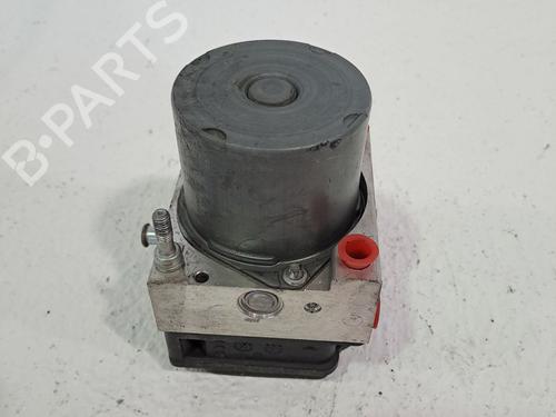 Control unit CITROËN C4 I (LC_) 1.6 16V | BP23973914M11 