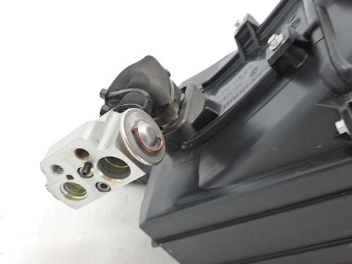 Other AUDI Q7 (4LB) 3.6 FSI quattro | BP28959807O1 