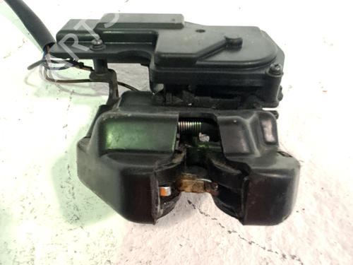 Bakluke lås CHEVROLET EPICA (KL1_) 2.0 D (150 hp) 32107134