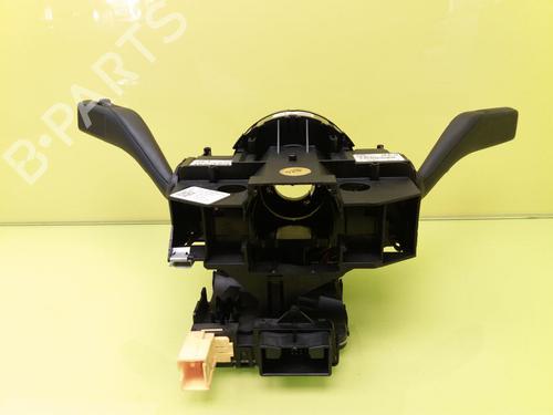 Switch SEAT ALTEA (5P1) 1.9 TDI | BP23419384I30 