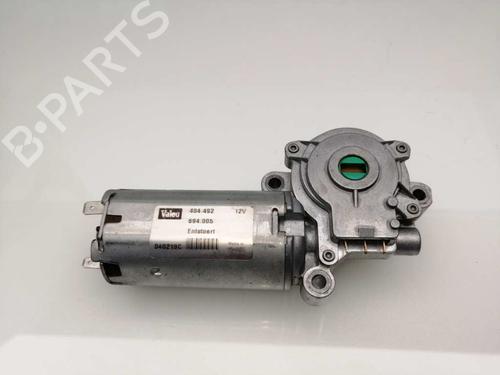 Schuifdak Motor ROVER 25 I Hatchback (RF) 1.4 16V | BP24171039M60 