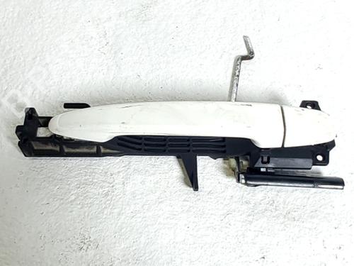 front-right-exterior-door-handle-lexus-rx-_u3_-2003-2004-2005-2006-2007-2008-31609834 main image