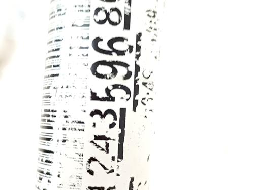 Transmissão frente direita OPEL MOKKA 1.2 (76) (136 hp) 31267068