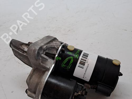 Startmotor HONDA ACCORD VI (CK, CG, CH, CF, CL) 2.0 i (CG9) (147 hp) 23368095