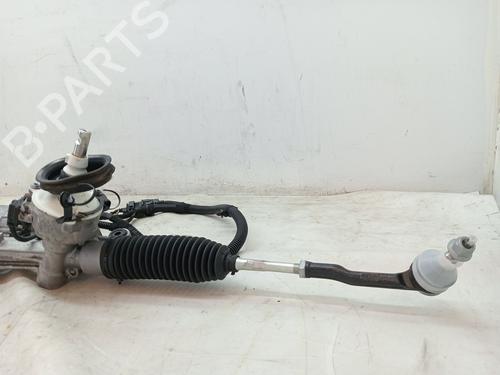 Steering rack OPEL ASTRA K (B16) 1.0 Turbo (68) | BP23373164M22 