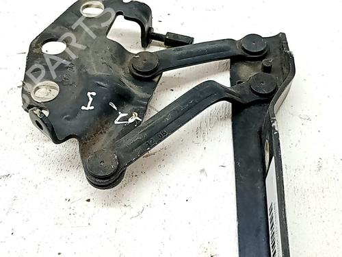 hingedoor-check-strap-vw-passat-b6-3c2-2005-2006-2007-2008-2009-2010-2011-33762360 main image