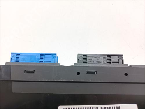 Electronic module BMW X1 (E84) sDrive 18 d | BP25456520M83 