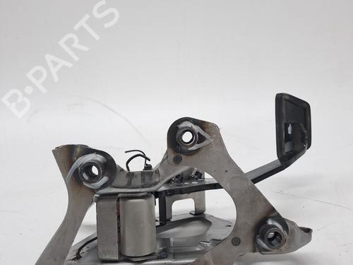 Break pedal NISSAN LEAF (ZE1) Electric | BP23379840I19 