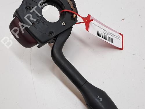 Used Steering column stalk VW GOLF III (1H1) 1.6 (101 hp) 26654442