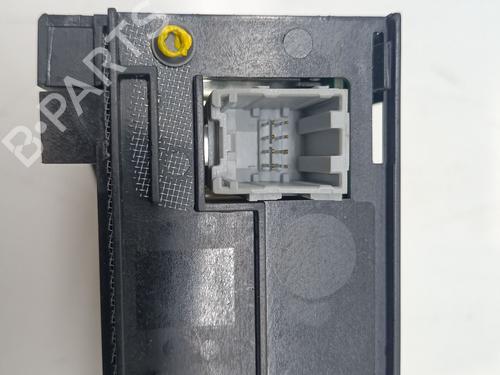 Radio OPEL ASTRA K (B16) 1.6 CDTi (68) | BP27252850E6 